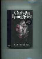 Kaninhj&auml;rta