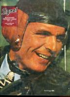 Signal Nazitysklands propaganda i Sverige 1941-45