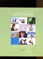 Wellness