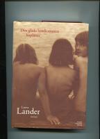 Den glada hemkomstens boplats