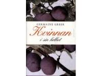 Kvinnan i sin helhet