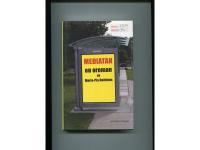 Mediatan : en oroman