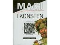Magi i konsten