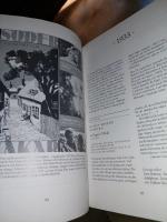 Hundra spel&aring;r : &aring;r f&ouml;r &aring;r : fr&aring;n 90-tal till 90-tal i svensk teater och film