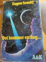 Det kommer en dag...