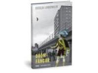 Dr&ouml;mf&aring;ngar