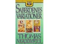 Saberdenes variationer