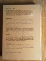 Fr&aring;n fj&auml;derbrev till flygpost : posthistoria, frim&auml;rksframst&auml;llning och samlande