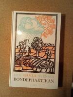 Den gamla svenska bondepraktikan