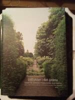 Utflykter i det gr&ouml;na