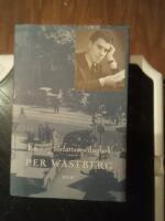 En ung f&ouml;rfattares dagbok : fr&aring;n sjutton till tjugo &aring;r : 1951-1953