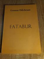 Fatabur