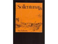 Sollentunaliv