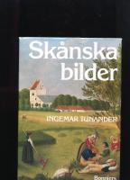 Sk&aring;nska bilder