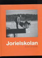 Jorielskolan