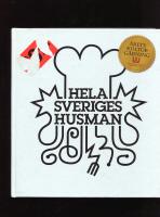 Hela Sveriges husman