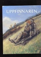 Uppfinnaren
