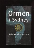 Ormen i Sydney