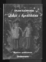 Liket i byr&aring;l&aring;dan