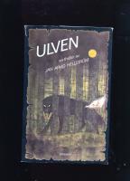 Ulven