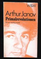 Primalrevolutionen : f&ouml;r en verklig v&auml;rld