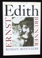 Edith : roman