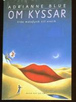 Om kyssar
