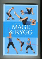 Politikens mage & rygg