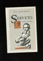 Serveto och den eviga elden