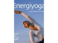 Energiyoga