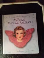 &Auml;nglar &auml;nglar &auml;nglar