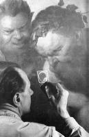 &Auml;KTA eller FALSKT