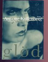 GL&Ouml;D ( Tv&aring; ex i lager.)