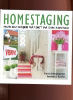 Homestaging