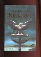 Kejsaren Kungars d&ouml;d