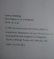 Husportr&auml;tt : alltifr&aring;n Skaraborg