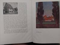 VISBY EN BOK OM EN GAMMAL STAD