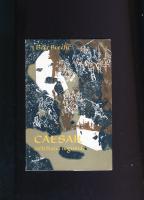 Ceasar och hans legion&auml;rer