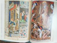 Books of hours and their owners