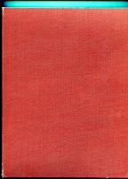 THE PRACTICAL POTTERY BOOK