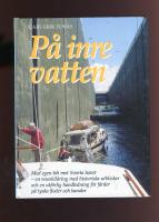 P&aring; inre vatten