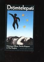 Dr&ouml;mtelepati