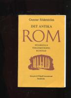 Det antika Rom