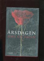 &Aring;rsdagen
