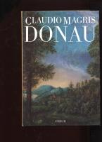 DONAU