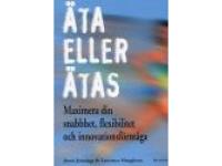 &Auml;ta eller &auml;tas