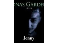 Jenny