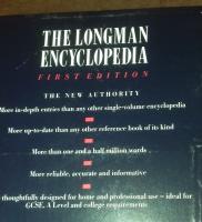 F&ouml;rsta utg&aring;van i ett nyskick med kasett.