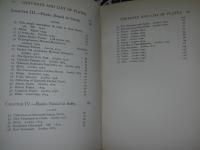 English Embroidered Bookbindings+Books (se bild)