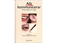 Allt kommunicerar